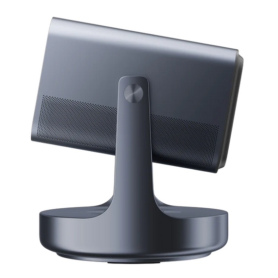 Proiector inteligent Hisense C2, 3000ANSI Lumens, HD (1280 x 700), 3 image