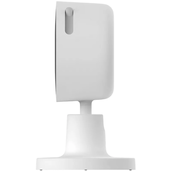 Camera de supraveghere Smart Xiaomi Home Camera C100, Alb, 3 image