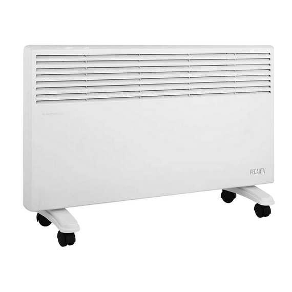 Convector Resanta OK-2000 2KW, 2000W, Alb, 6 image