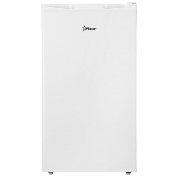 Congelator STARCREST SUF-63WH, Alb