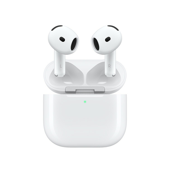Apple AirPods 4 White