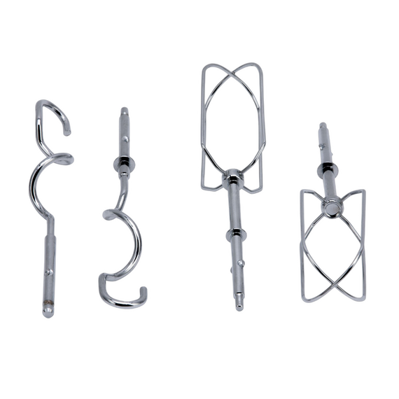 Mixer Manual Polaris PHM 7021, Alb, 3 image