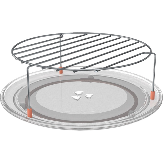 Cuptor cu microunde Gorenje BM 235 G1SYB, Negru, 2 image
