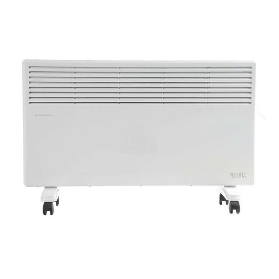 Convector Resanta OK-2000 2KW, 2000W, Alb, 7 image