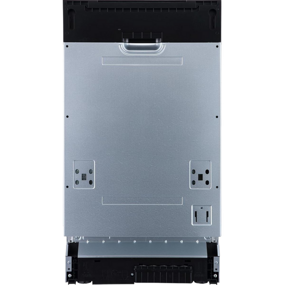 Mașină de spălat vase Gorenje GV 561D10, Alb, 9 image