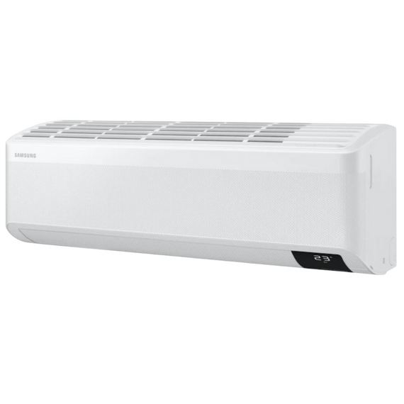 Unitate de aer condiționat interior Samsung AE022TNXDEH/EU, R-410A, 2,5kW.h, 5 image