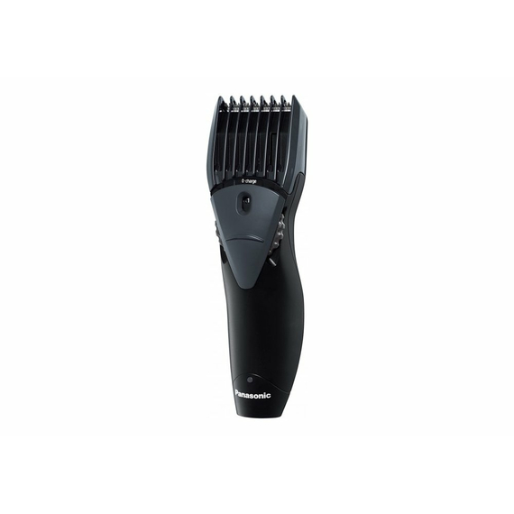 Trimmer pentru bărbați Panasonic ER-GB36-K520, Negru, 4 image