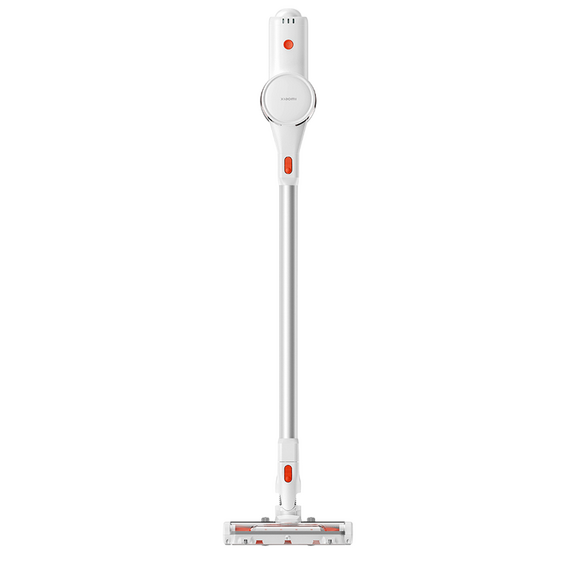 Aspirator Vertical Xiaomi G20 Lite, Alb, 2 image