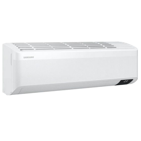 Unitate de aer condiționat interior Samsung AE022TNXDEH/EU, R-410A, 2,5kW.h, 4 image