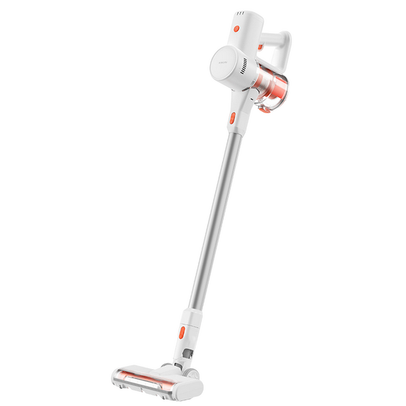 Aspirator Vertical Xiaomi G20 Lite, Alb