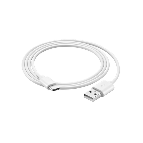 Tocător Polaris PTB 0435 , Alb, 3 image