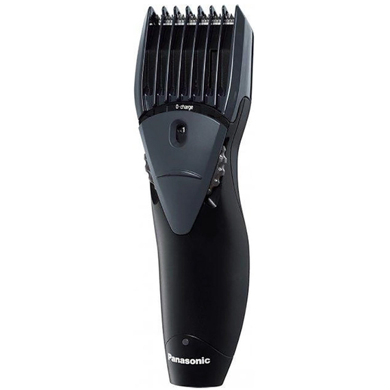 Trimmer pentru bărbați Panasonic ER-GB36-K520, Negru, 3 image