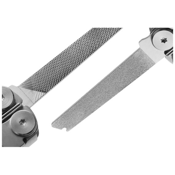 Cuțit multifuncțional Huohou NexTool Pro HU0191, 4 image