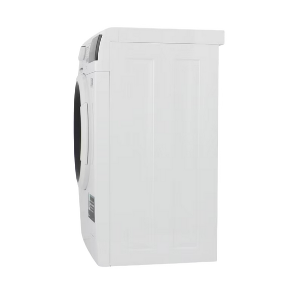 Mașină de spălat rufe Electrolux EW6SN427WI, 7kg, Alb, 4 image