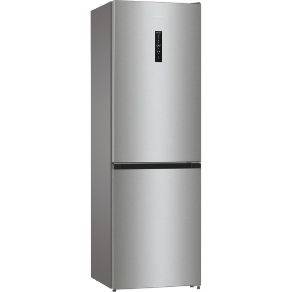 Frigider Gorenje NRK619CA2XL4, Oțel inoxidabil, 5 image