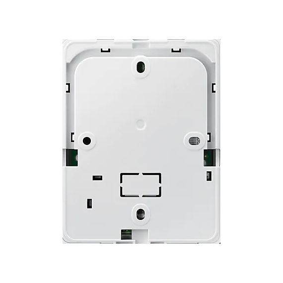 Telecomanda pentru aparat de aer conditionat Samsung MWR-SH11N, Alb, 7 image