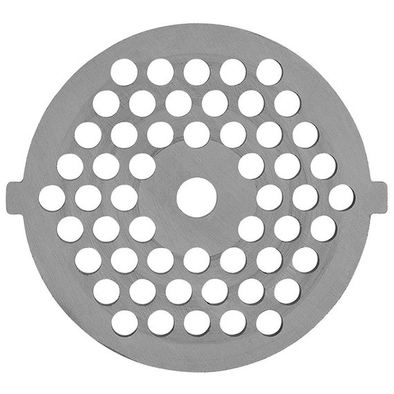 Mașină de tocat carne Polaris PMG 2292AL, Oțel inoxidabil, 5 image