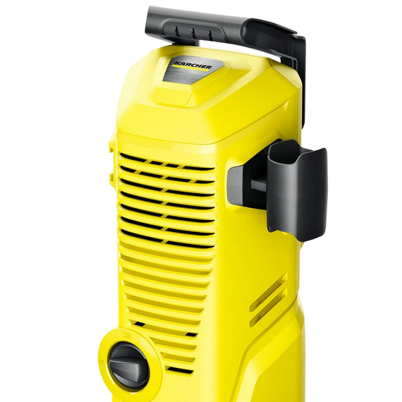 Aparat de spălat cu presiune Karcher K 2, 2 image