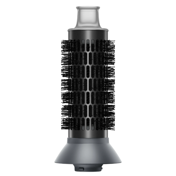 Uscător de păr Mova Shine 20, 1600W, Argintiu, 2 image