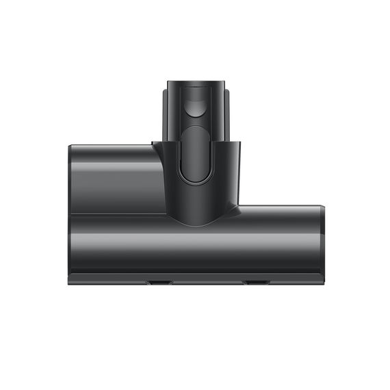 Aspirator Vertical Mova J30, Grafit, 9 image