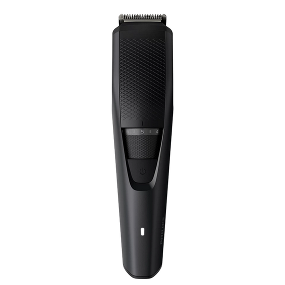 Trimmer pentru bărbați Philips BT3233/15, Negru, 3 image