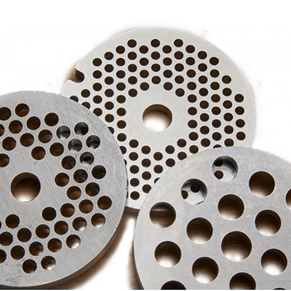 Robot de bucătărie Kenwood KVL85.224SI, Argintiu, 8 image