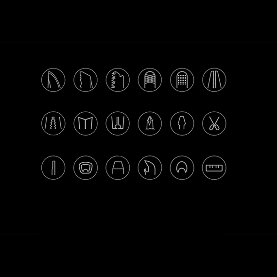 Cuțit multifuncțional Huohou NexTool Pro HU0191, 3 image