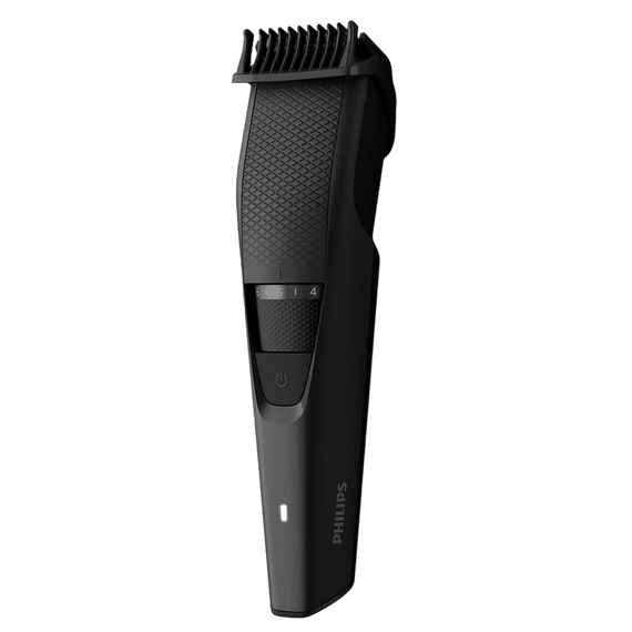 Trimmer pentru bărbați Philips BT3233/15, Negru, 2 image