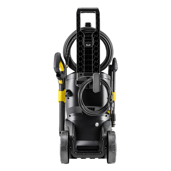 Aparat de spălat cu presiune Karcher K 7 WCM FJ Home 1.317-403.0, 3 image