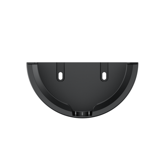 Aspirator Vertical Mova J30, Grafit, 5 image