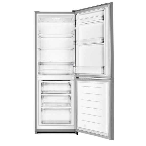 Frigider Gorenje RK416DPS4, Gri, 3 image