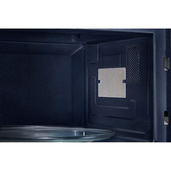 Cuptor cu microunde Samsung MS23K3513AK/OL, Negru, 6 image