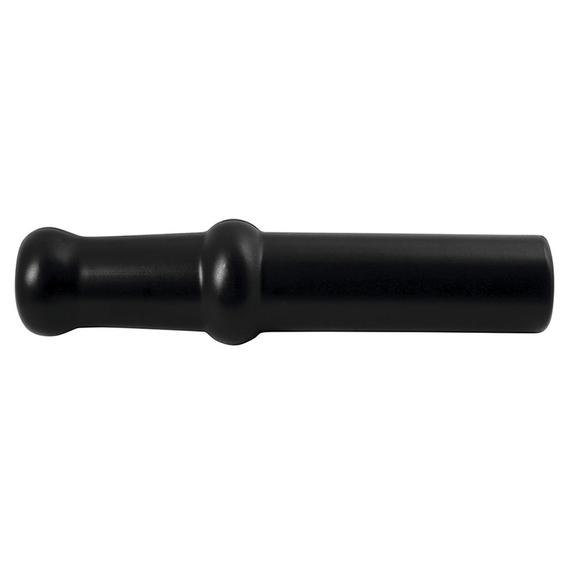 Mașină de tocat carne Polaris PMG 2292AL, Oțel inoxidabil, 3 image