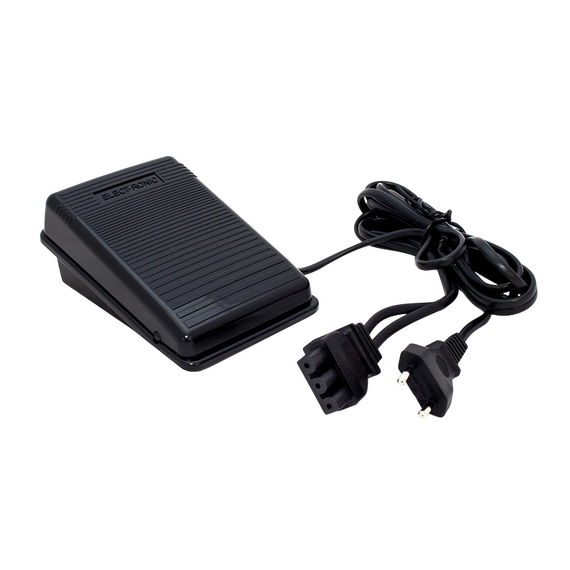 Mașină de cusut Singer Studio 21S, Alb | Roz, 2 image