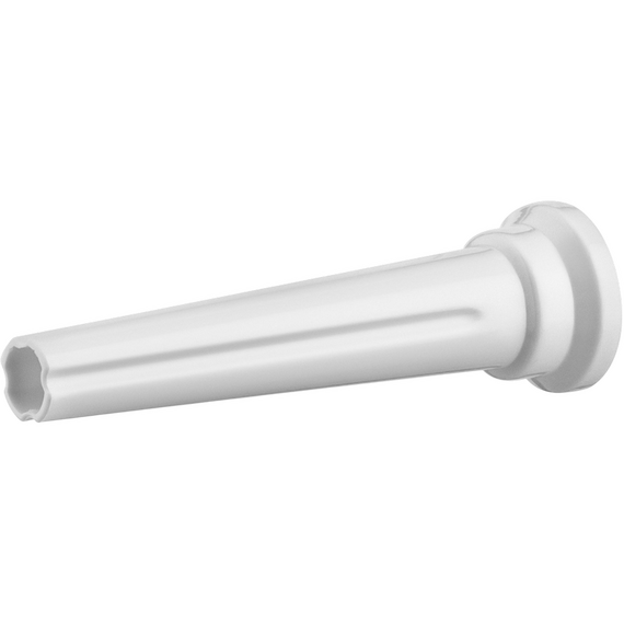 Mașină de tocat carne Ardesto MGA-1735R, Alb, 2 image