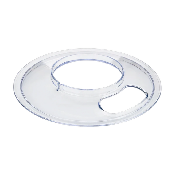 Robot de bucătărie Zelmer ZKR1355, Negru, 3 image