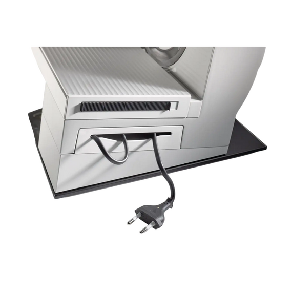 Feliator Gorenje R902A, Oțel inoxidabil, 6 image