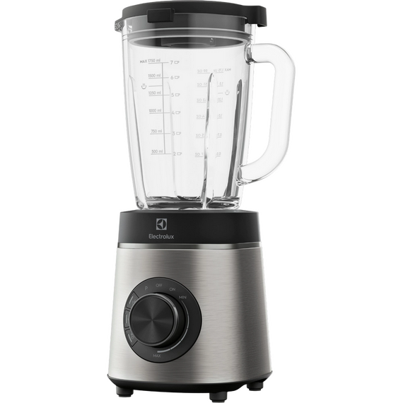 Blender staționar Electrolux E6TB1-6ST, Inox