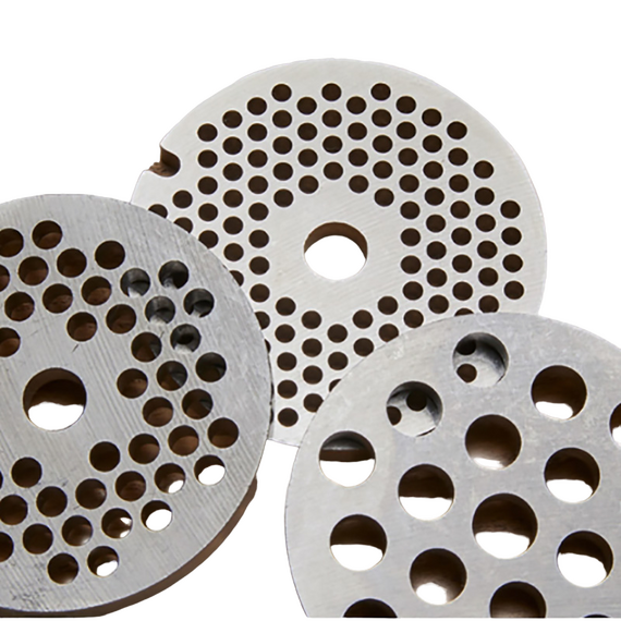 Robot de bucătărie Kenwood KVL85.224SI, Argintiu, 9 image