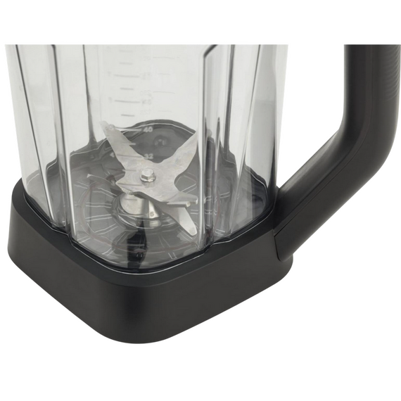 Blender staționar Gorenje BP1500DE, Negru, 2 image