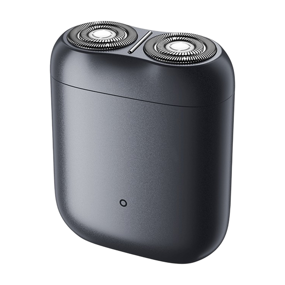 Aparat de ras electric Xiaomi S200, Gri