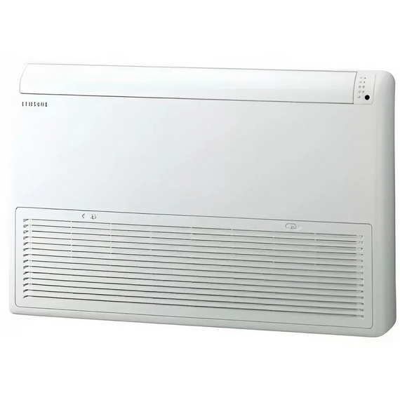 Unitate de aer condiționat interior Samsung AC071RNCDKG, 7,1kW.h