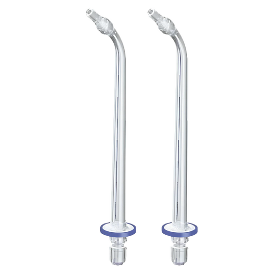 Duză pentru irigator Panasonic WEW0982X503, Alb