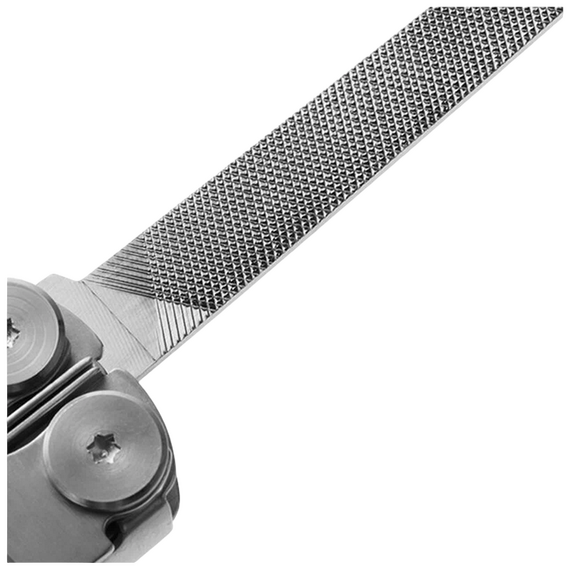 Cuțit multifuncțional Huohou NexTool Pro HU0191, 5 image