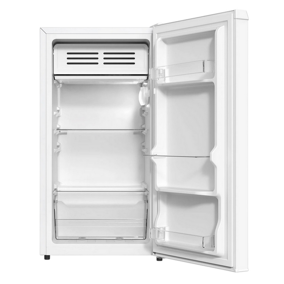 Frigider STARCREST SF-83WHE, Alb, 3 image