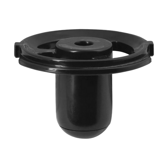 Mașină de tocat carne Polaris PMG 2292AL, Oțel inoxidabil, 4 image