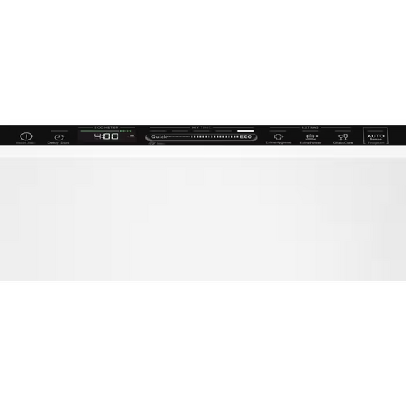 Mașină de spălat vase Electrolux KEGB9405L, Negru, 5 image