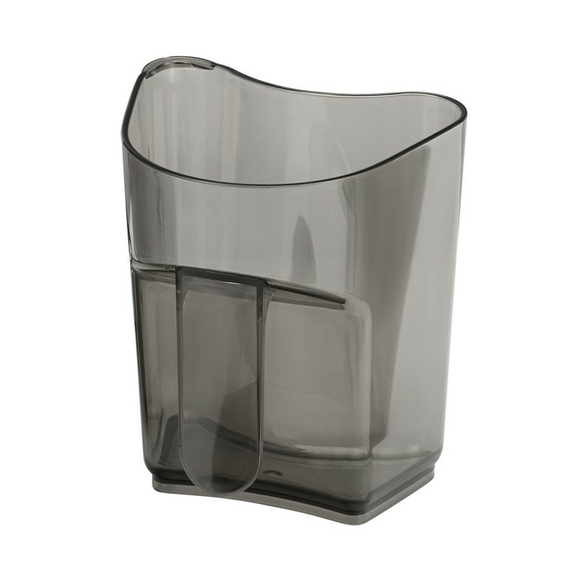 Storcător de fructe și legume Polaris PSJ0602, Grafit, 7 image