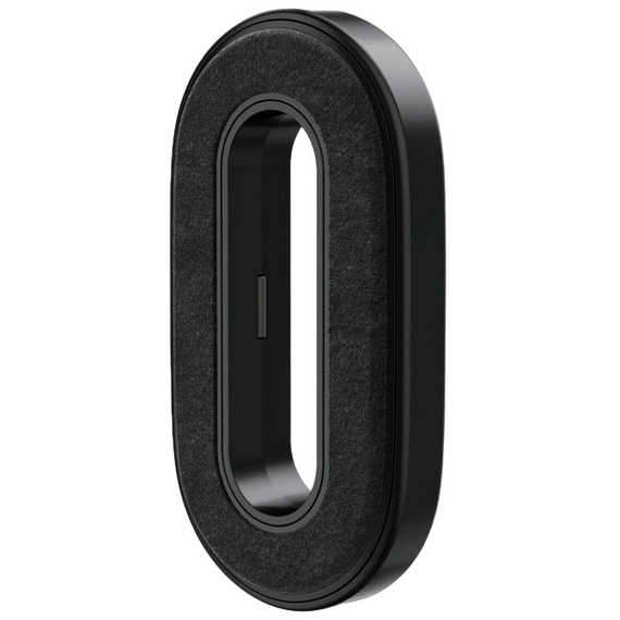 Aparat de călcat vertical cu aburi Tefal DT2022E1, Roșu, 7 image