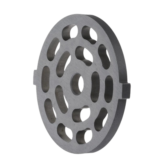 Mașină de tocat carne Panasonic MK-GX1710KTQ, Negru, 2 image